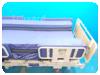 -1-290877-item-750ccd1c-15103-20220204102142785