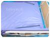 -1-290877-item-7b96b844-15103-20220204102318463