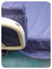 -1-290877-item-7dd0bdfb-15103-20220204102756085