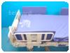 -1-290877-item-80affe47-15103-20220204102247103