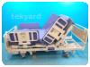 -1-290877-item-9af110f9-15103-20220204103450908
