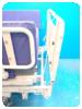 -1-290877-item-af1a8efa-15103-20220204102401438