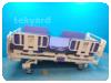 -1-290877-item-d187080f-15103-20220204104156663