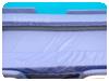-1-290877-item-db9f1efe-15103-20220204102156748