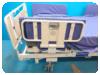 -1-290877-item-e09caab4-15103-20220204102713177