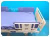 -1-290877-item-e514a551-15103-20220204102253936