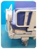 -1-290877-item-fd958bc7-15103-20220204102444127
