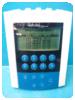 -1-290888-item-1e1bd344-15103-20220204130402387