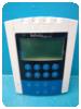 -1-290888-item-48a3b031-15103-20220204130210645
