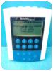 -1-290888-item-9196ded9-15103-20220204130313630