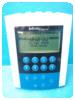 -1-290888-item-d84bac68-15103-20220204130327678
