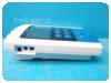 -1-290888-item-e994ffda-15103-20220204130431381
