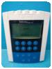 -1-290888-item-eefe6cd9-15103-20220204130220275