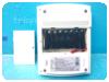 -1-290888-item-f1628ada-15103-20220204130454308
