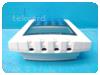 -1-290888-item-feab9983-15103-20220204130424781