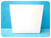 -1-290936-item-c39a1059-72419-20220210120709977