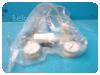 -1-290948-item-db536f43-72419-20220210114904661