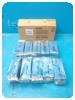 -1-290967-item-787bd808-15103-20220217121108724