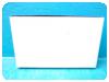 -1-290971-item-27dd7468-15103-20220217114318447