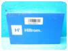 -1-290971-item-3ebf16f7-15103-20220217114255536