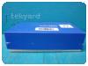 -1-290971-item-405cd3c4-15103-20220217114344273