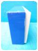-1-290971-item-78d451bb-15103-20220217114302967