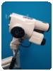 -1-290984-item-6d336a98-72419-20220222101841266