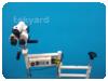 -1-290984-item-ac502fa7-72419-20220222102003936