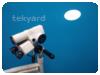 -1-290984-item-ce8709b0-72419-20220222102103739