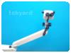 -1-290987-item-16a22eb6-72419-20220222090922634