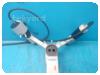 -1-291035-item-efa100ac-72419-20220302084052666