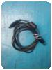 -1-291046-item-1c77d1bb-72419-20220303092035944
