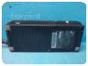 -1-291065-item-7ec9eb28-72419-20220314152612094