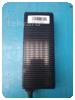-1-291065-item-a8da4207-72419-20220314152509241