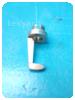 -1-291121-item-c92fb4a5-72419-20220323111207556