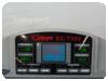 -1-292252-item-db7286a5-63121-20220201105650882