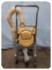 -1-292261-item-ec18e814-98500-20220728110448697