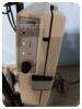 -1-292298-item-d908776b-89325-20220512124344729