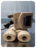 -1-292310-item-fbd059e4-89325-20220330161856495
