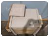 -1-292368-item-f89e017a-98500-20220602101135079