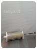 -1-292397-item-88db75da-63121-20220203113142124
