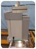 -1-292472-item-cf4dc38d-84234-20220902153644652