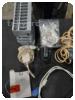 -1-292472-item-d18b009b-84234-20220902153400857