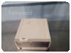 -1-293416-item-9b4e4dc5-89325-20220621093635555