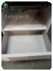 -1-293451-item-38d7d60b-63121-20220228113704490