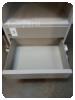 -1-293451-item-c68cecb3-63121-20220228113712250