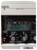 -1-293451-item-cd84a815-63121-20220225135218760