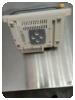 -1-293600-item-20755d8a-98632-20220211134512951