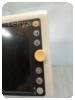 -1-293600-item-65cc9c31-98632-20220211134342725