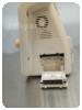 -1-293600-item-efd9cb7f-98632-20220211135801202